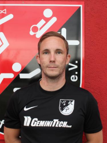 Niclas Usner