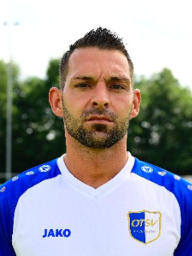 Daniel Agripino