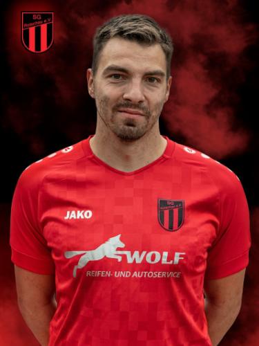 Felix Winkler