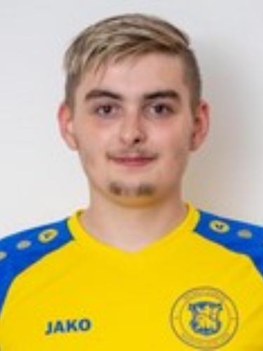 Benjamin Mootz