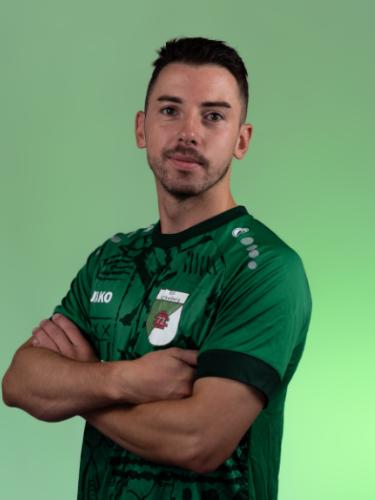 Evgenij Sadovskij