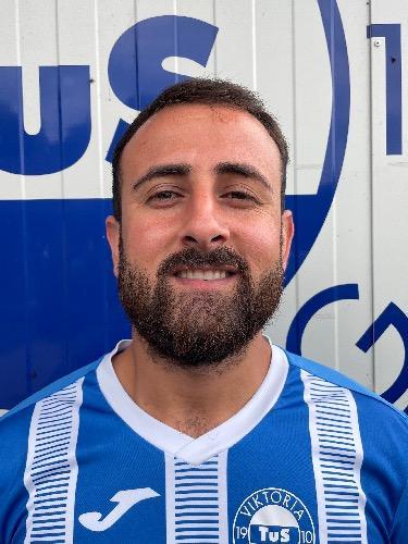 Hadi Avdo