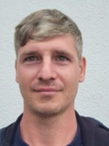 Sebastian Schmidt