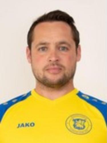 Martin Stowasser