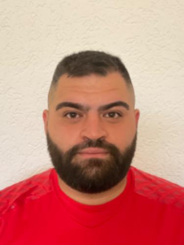 Selcuk Hot
