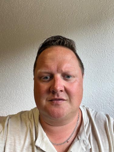 Dominik Seip