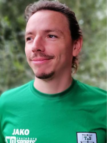 Jan Marten Moritz Extra