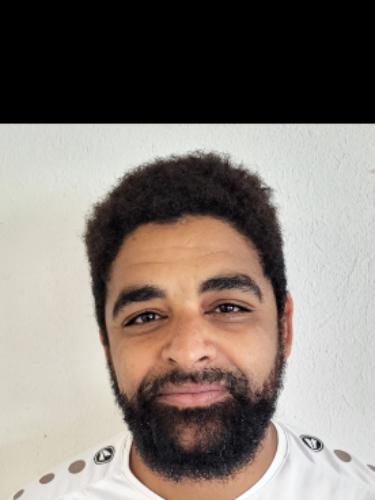 Farid Ouhbi