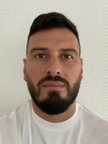 Selcuk Atalay