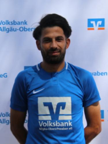 Fatih Sarac