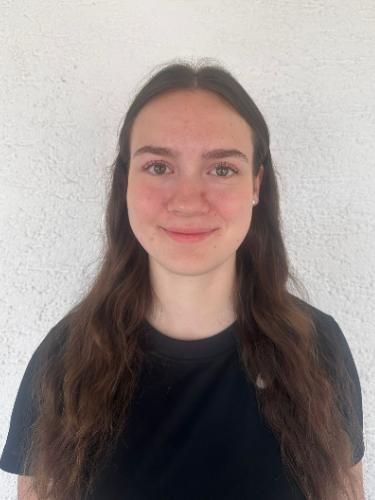 Amelie Spänkuch