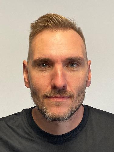 Andreas Köppl