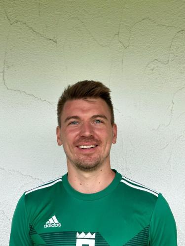 Stefan Schmitten