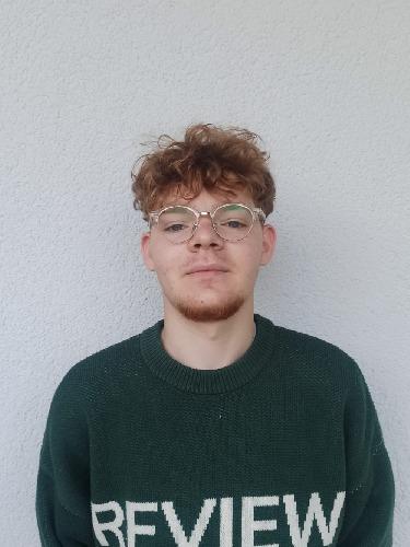 Felix Zabel