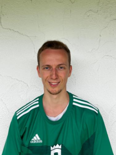 Fabien Kevin Schlack