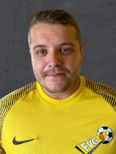 Lukas Schätzle