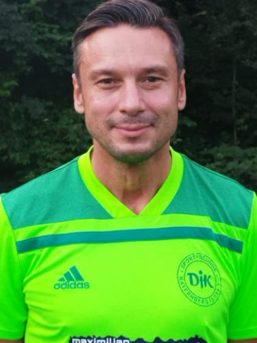 Andreas Jagsch