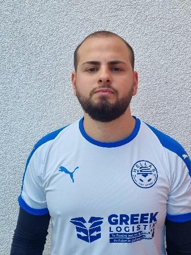 Giuliano Brundo