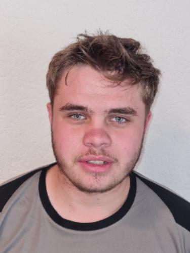 Sebastian Schäfer