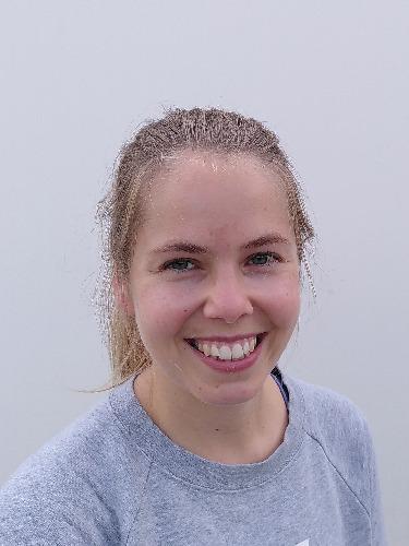 Sarah Schornstein