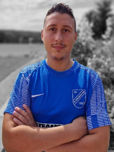 Lukas Eßlinger