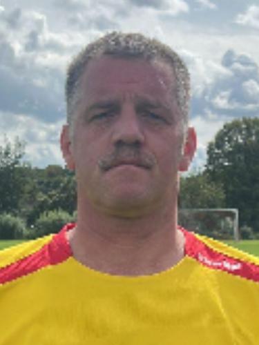 Heiko Köhler