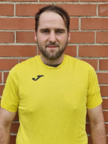 Julian Latka
