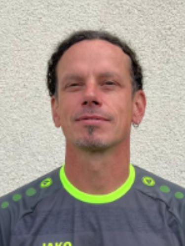 Marc Butsch