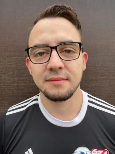 Fabian Welzel