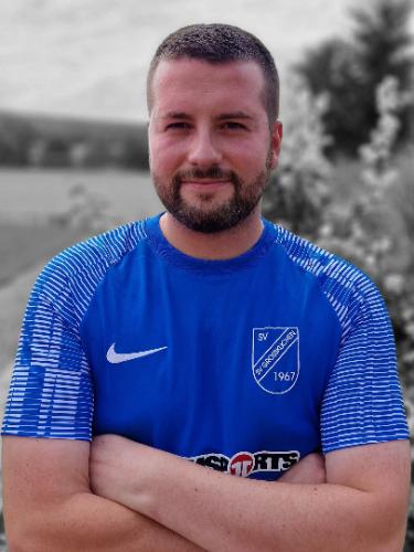 Fabian Maier