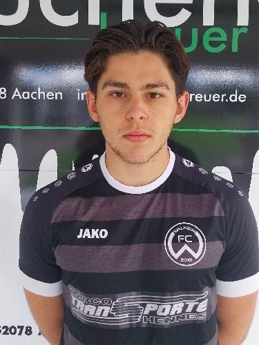 Fabian Janos Lambertz