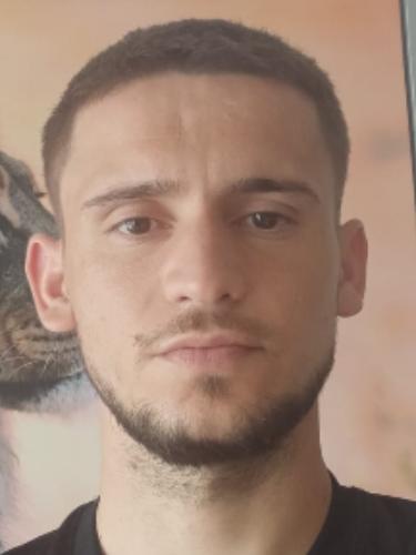 Mustafa Mustafov