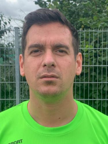 Angelo Ala