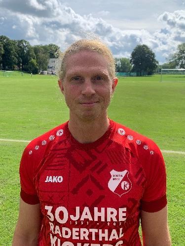 Nicolas Niermann