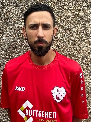 Ugur Altinöz