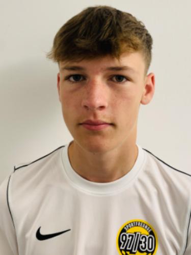 Cjell Klein-Moddenborg