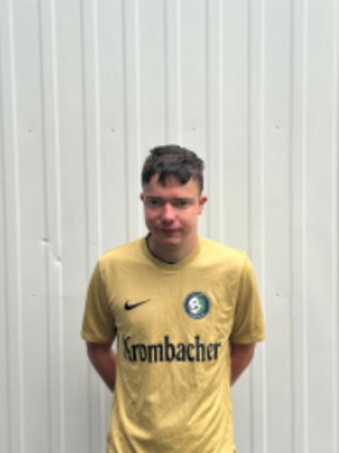 Fabian Plett
