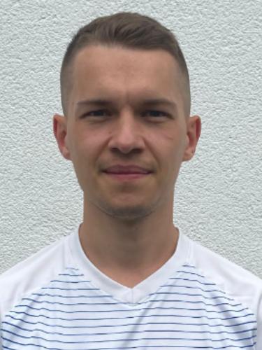 Max Opfer
