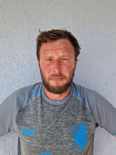 Lars Falkenthal