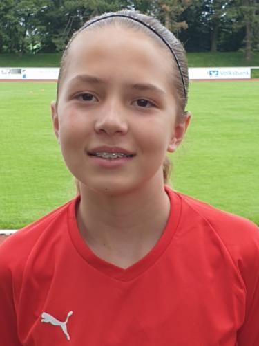 Helena Fischer
