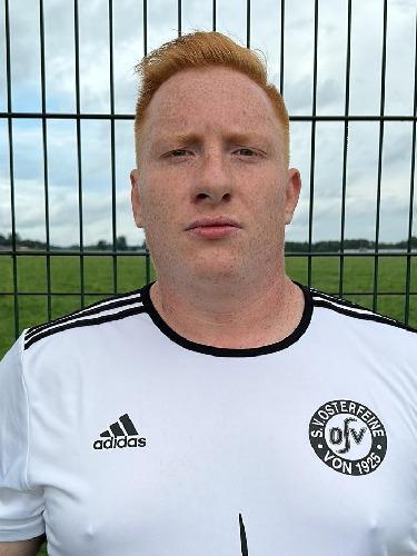 Brian-Nicklas Demhardt