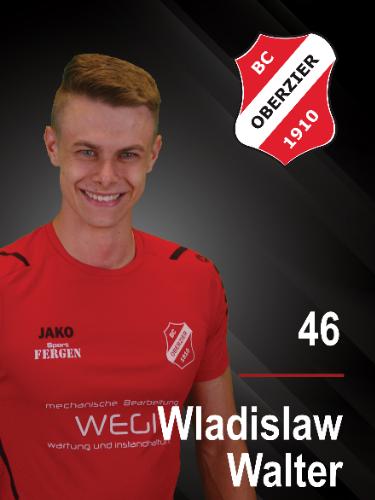 Wladislaw Walter