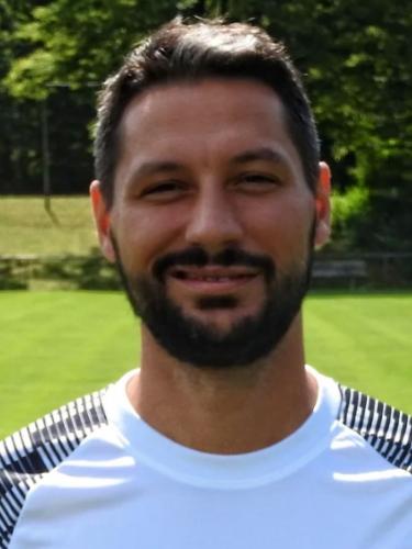 Andrea Aiello