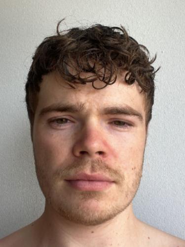 Tröbner Erik