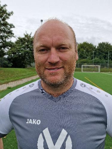 Christoph König