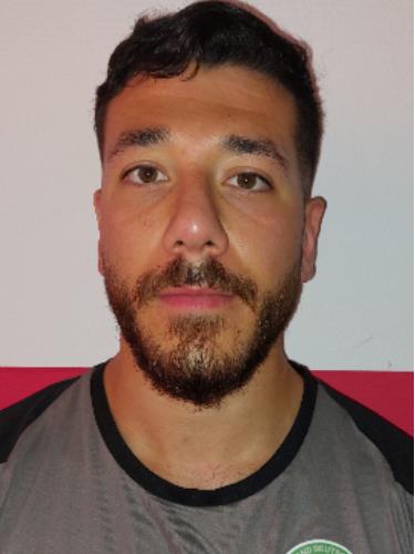 Murat Kus