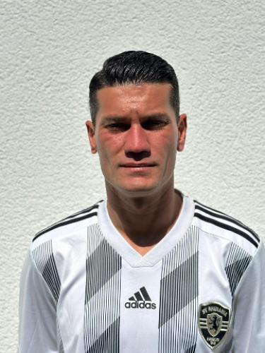 Hakan Karadeniz