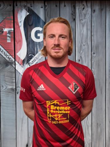 Fabian Öhlerking