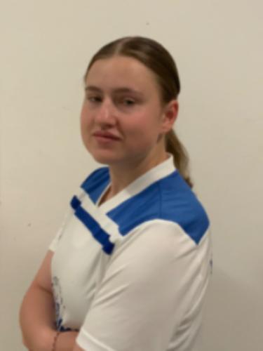 Amelie Carlotta Schwarting