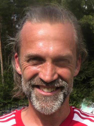Christoph Dengel